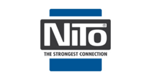 NITO