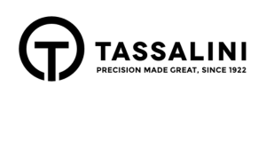 Tassalini