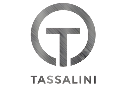 Tassalini