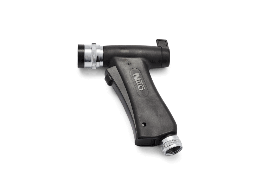 NITO I Gun Combi with 1/2″ Female
