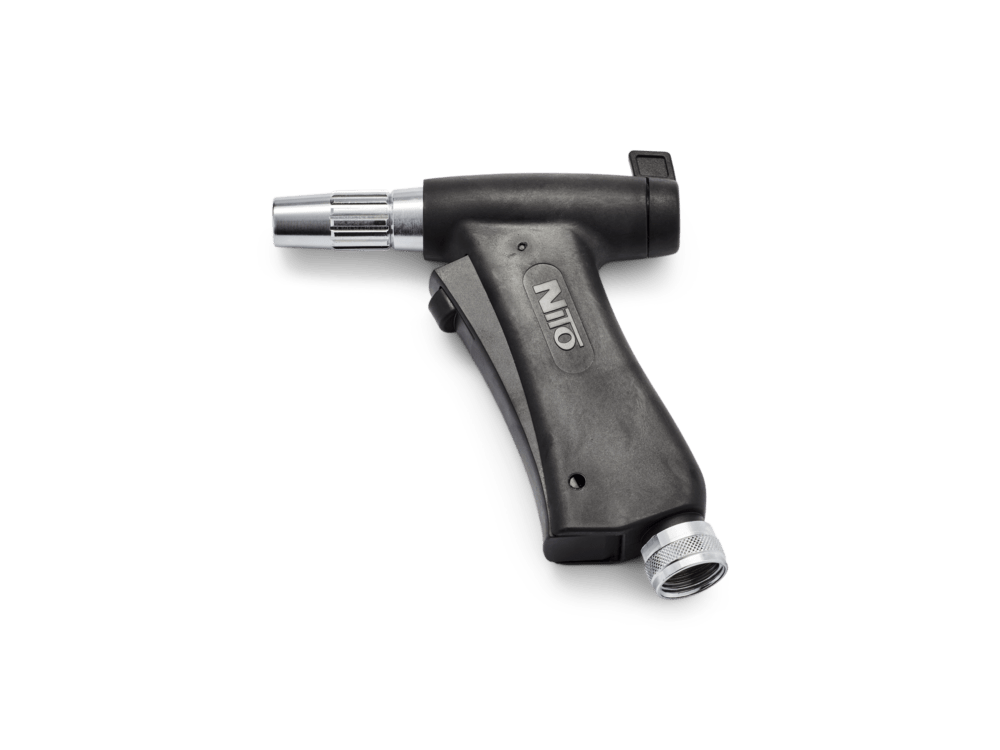 NITO I Gun with 1/2″ Female