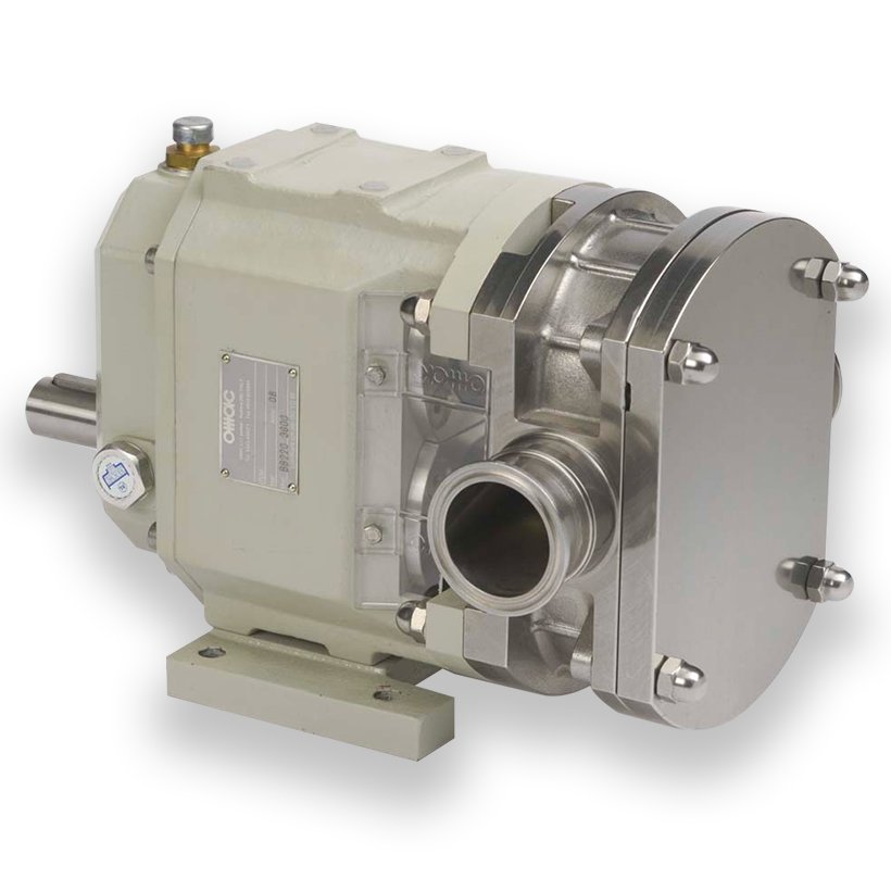 Series BA-BB Execution 3A