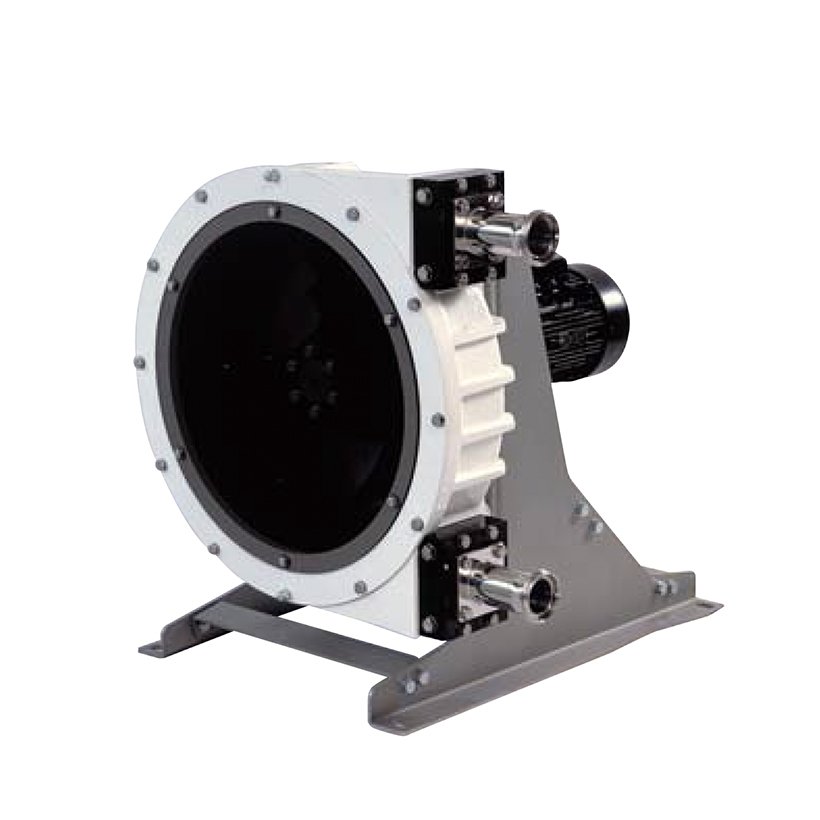 Series FMP Peristaltic Pump