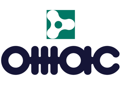 OMAC